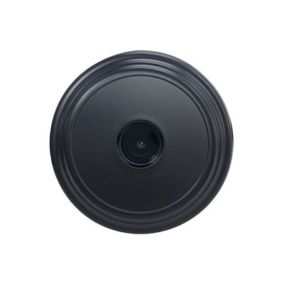 Wireless Mini Wifi Camera 1080P Black Miniature Wifi Security Camera